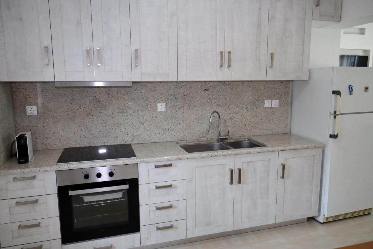 Gk - Classic Appartamento