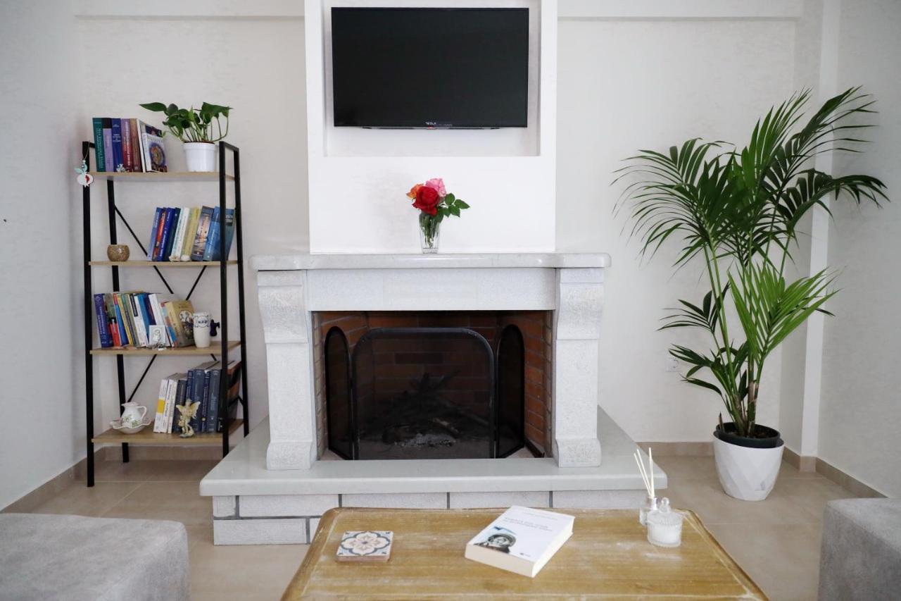 Apartment Gk - Classic