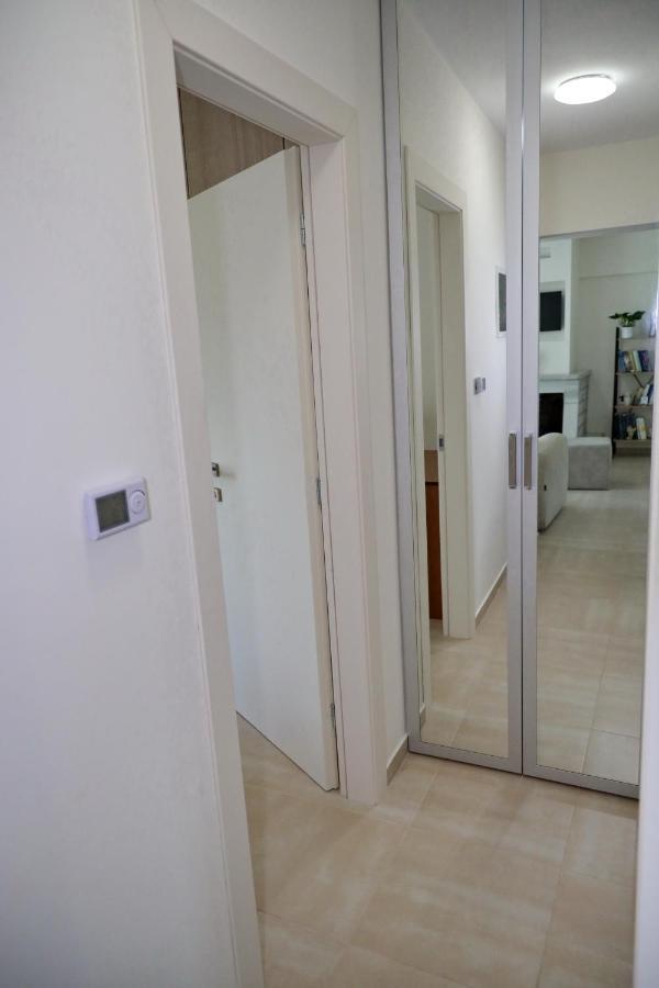 Gk - Classic Apartment *