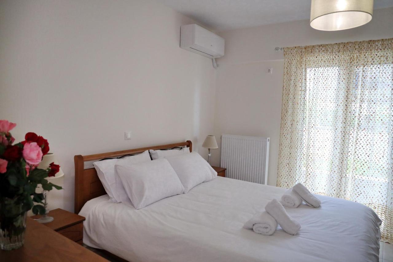Apartment Gk - Classic *